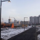 Губернатор Курганской области Вадим Шумков призвал жителей региона принять участие во Всероссийском голосовании за объекты благоустройства
Губернатор Курганской области Вадим Шумков призвал жителей региона принять участие во Всероссийском голосовании за объекты благоустройства