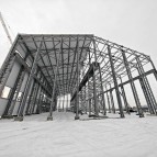 
											Курган индустриальный: в областном центре реализуют масштабные инвестпроекты с созданием сотен новых рабочих мест									
