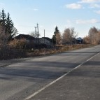 
											Варгашинскому округу &ndash; 100 лет!									