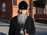 Митрополит Курганский и Белозерский Даниил обратился к православным жителям Курганской области в связи с терактом в Подмосковье
Митрополит Курганский и Белозерский Даниил обратился к православным жителям Курганской области в связи с терактом в Подмосковье