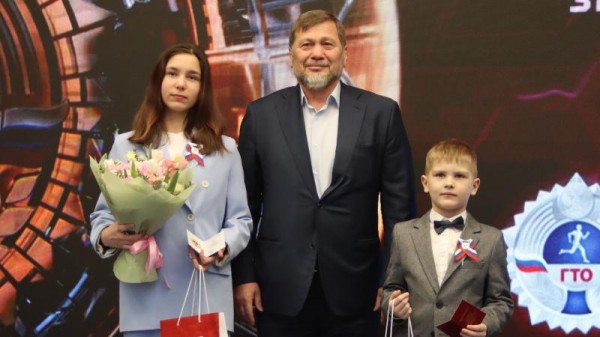 ПРАЗДНИЧНЫЕ НАГРАДЫ! ПРАЗДНИЧНЫЕ НАГРАДЫ!