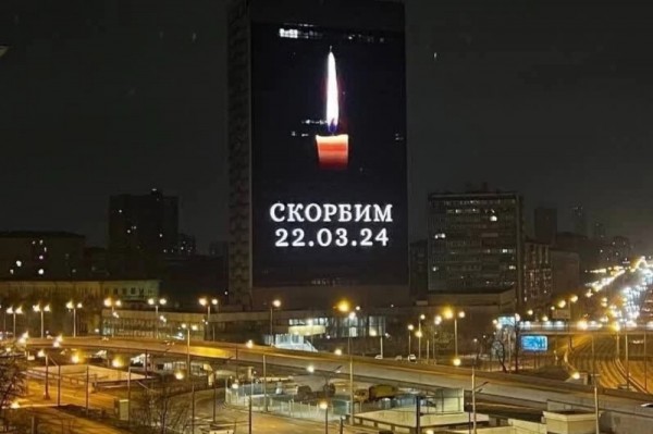 В Курганской области отменены все массовые мероприятия В Курганской области отменены все массовые мероприятия