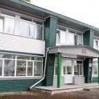 
											Варгашинскому округу &ndash; 100 лет!									