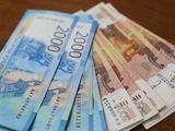 
											Сотрудницы бюджетной сферы Курганской области получат денежные премии к 8 Марта									