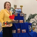 Губернатор Вадим Шумков поздравил жителей Варгашинского округа со 100-летним юбилеем образования муниципалитета
Губернатор Вадим Шумков поздравил жителей Варгашинского округа со 100-летним юбилеем образования муниципалитета