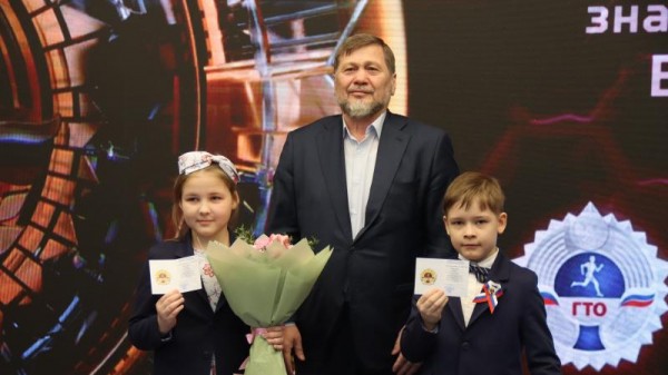 ПРАЗДНИЧНЫЕ НАГРАДЫ! ПРАЗДНИЧНЫЕ НАГРАДЫ!