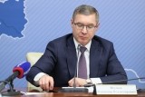 
											Новые меры поддержки коснутся 45 тысяч детей из многодетных семей Курганской области 									