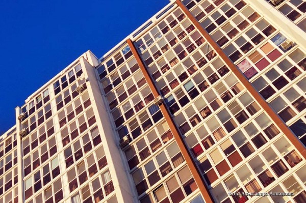 В Кургане продали самый дорогой дом и купили самую дорогую квартиру В Кургане продали самый дорогой дом и купили самую дорогую квартиру