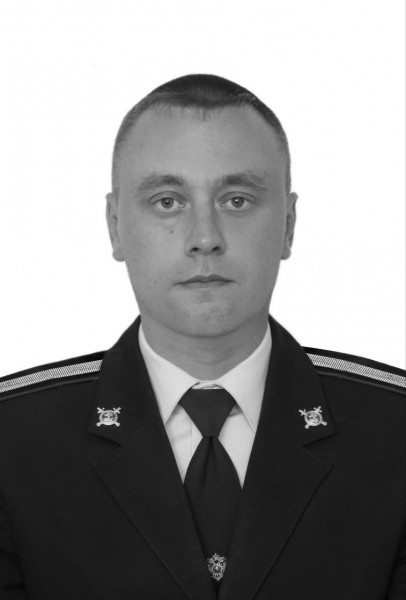 Полицейские из Курганской области погибли в Карачаево-Черкесии Полицейские из Курганской области погибли в Карачаево-Черкесии