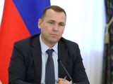 
											26 апреля - День участников ликвидации последствий радиационных аварий и катастроф и памяти жертв этих аварий и катастроф									