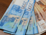 
											Правительством Курганской области и администрациями муниципалитетов будет перечислено более 10 млн рублей за счёт своих зарплат в помощь пострадавшим от паводка									