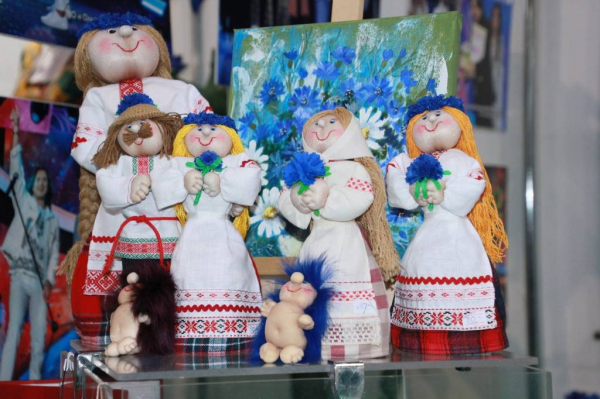 Из Беларуси в Курган будет ездить больше туристов Из Беларуси в Курган будет ездить больше туристов