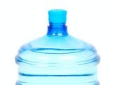 
											Объём поставок бутилированной воды с 10 апреля будет увеличен на 700 %									
