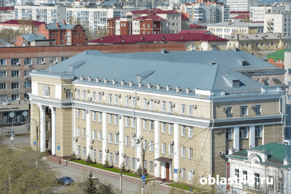 Полицейские из Курганской области погибли в Карачаево-Черкесии Полицейские из Курганской области погибли в Карачаево-Черкесии