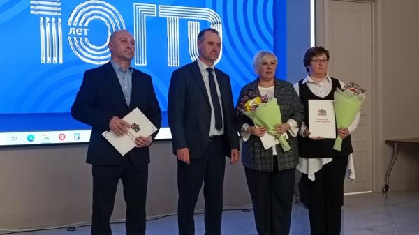 В Ивановской области обсудили итоги и перспективы развития комплекса ГТО в регионе В Ивановской области обсудили итоги и перспективы развития комплекса ГТО в регионе