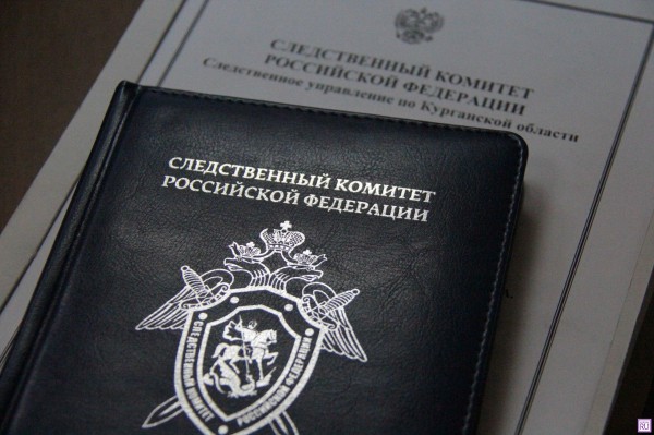 ​Женщина дала взятку за водительские права без обучения