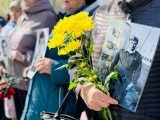 В Курганской области почтили память ликвидаторов аварии на Чернобыльской АЭС
В Курганской области почтили память ликвидаторов аварии на Чернобыльской АЭС