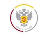 Санитарно-эпидемиологическая обстановка в Курганской области стабильная
Санитарно-эпидемиологическая обстановка в Курганской области стабильная