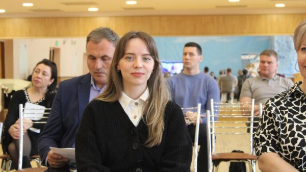 В Ивановской области обсудили итоги и перспективы развития комплекса ГТО в регионе В Ивановской области обсудили итоги и перспективы развития комплекса ГТО в регионе
