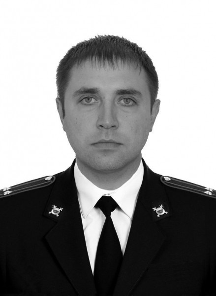 Полицейские из Курганской области погибли в Карачаево-Черкесии Полицейские из Курганской области погибли в Карачаево-Черкесии