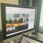 В торговых сетях Курганской области поставки товаров первой необходимости и бутилированной воды идут в штатном режиме
В торговых сетях Курганской области поставки товаров первой необходимости и бутилированной воды идут в штатном режиме