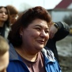 
											Губернатор Вадим Шумков и член Правления ПАО &laquo;Газпром&raquo; Владимир Марков поздравили курганскую семью с подключением их дома к природному газу									