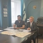 В торговых сетях Курганской области поставки товаров первой необходимости и бутилированной воды идут в штатном режиме
В торговых сетях Курганской области поставки товаров первой необходимости и бутилированной воды идут в штатном режиме