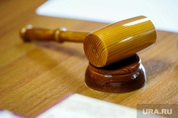 Курганский водитель автобуса, в котором пострадали дети, избежал тюрьмы