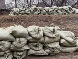 
											Спортсменов Курганской области просят оказать помощь в строительстве противопаводковых сооружений, эвакуации и патрулировании территорий									