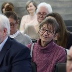 
											В честь векового юбилея Госархива Курганской области благодарственными письмами губернатора отметили тех, кто сохраняет историю региона									