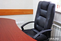 Власти курганского округа ищут управделами по объявлению в соцсетях