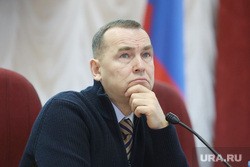 Путин поручил губернатору Шумкову быстрее оценивать ущерб от паводка Путин поручил губернатору Шумкову быстрее оценивать ущерб от паводка