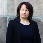 
											В доме многодетной семьи Пономаревых начался ремонт, скоро по поручению губернатора рядом появиться новая детская площадка									