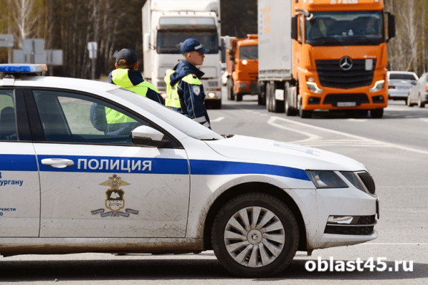 На трассе в Мишкинском округе Зауралья в ДТП погиб ребёнок На трассе в Мишкинском округе Зауралья в ДТП погиб ребёнок