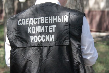 Житель областного центра заключен под стражу по обвинению в убийстве знакомого мужчины Житель областного центра заключен под стражу по обвинению в убийстве знакомого мужчины