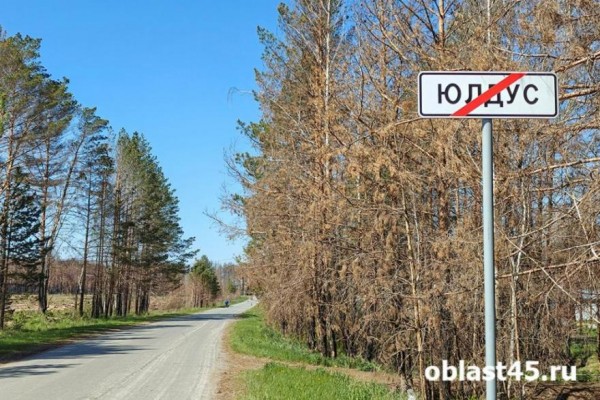 Жительнице Курганской области, у которой сгорел дом, выплатят 500 тысяч рублей Жительнице Курганской области, у которой сгорел дом, выплатят 500 тысяч рублей