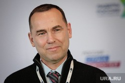 Губернатор Шумков поблагодарил курганцев за помощь в уборке после паводка
