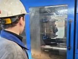 Курганская область стала лидером в стране по росту индекса выпуска товаров и услуг по базовым видам экономической деятельности
Курганская область стала лидером в стране по росту индекса выпуска товаров и услуг по базовым видам экономической деятельности