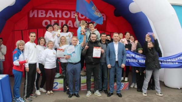 45 команд встретятся в Магнитогорске! 45 команд встретятся в Магнитогорске!