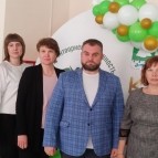 
											Курганские медики обсудили вопросы пациентоориентированности и отработали практические навыки медицинской помощи									