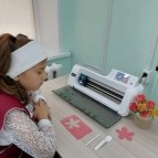 Курганские педагоги разработали проект, который поможет особенным детям получить профессию и трудоустроиться в будущем
Курганские педагоги разработали проект, который поможет особенным детям получить профессию и трудоустроиться в будущем
