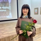 
											В честь векового юбилея Госархива Курганской области благодарственными письмами губернатора отметили тех, кто сохраняет историю региона									