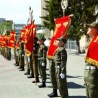 Губернатор Вадим Шумков возложил цветы к Вечному огню в память о погибших в годы Великой Отечественной войны
Губернатор Вадим Шумков возложил цветы к Вечному огню в память о погибших в годы Великой Отечественной войны