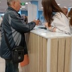 
											В Курганской области  завершился первый этап Всероссийской Ярмарки трудоустройства &laquo;Работа России. Время возможностей&raquo;									