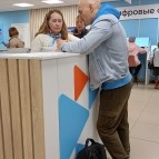 
											В Курганской области  завершился первый этап Всероссийской Ярмарки трудоустройства &laquo;Работа России. Время возможностей&raquo;									