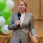 
											Курганские медики обсудили вопросы пациентоориентированности и отработали практические навыки медицинской помощи									