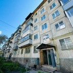 
											В доме многодетной семьи Пономаревых начался ремонт, скоро по поручению губернатора рядом появиться новая детская площадка									