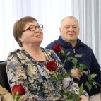 
											В честь векового юбилея Госархива Курганской области благодарственными письмами губернатора отметили тех, кто сохраняет историю региона									
