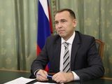 
											9 мая &ndash; День Победы									