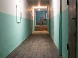 В Кургане МУП «Прометей» продолжает ремонты домов за счет регионального бюджета
В Кургане МУП «Прометей» продолжает ремонты домов за счет регионального бюджета